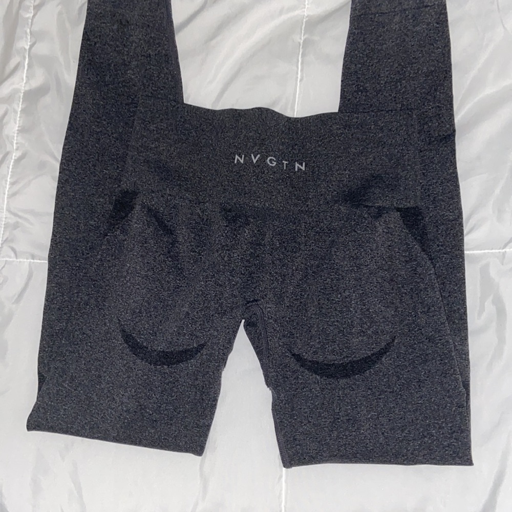 Nvgtn